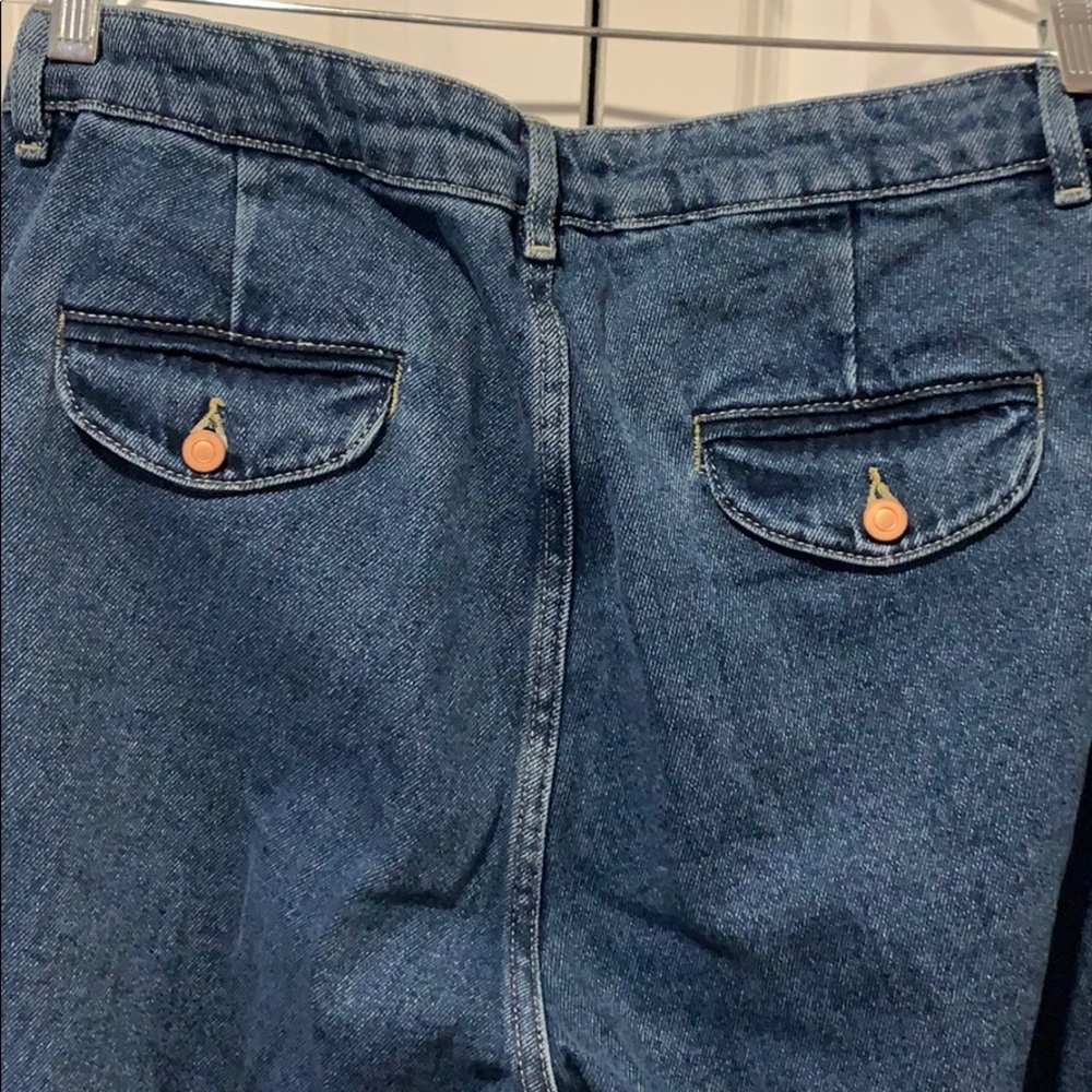 ASOS jeans - Picture 5 of 5